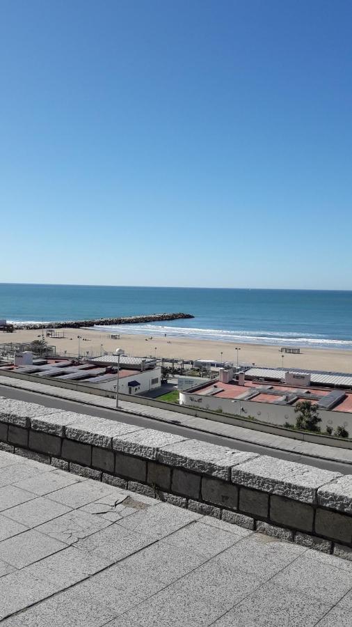 Playa Grande Golf Y Playa *